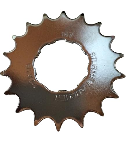 デッドストック STURMEY-ARCHER トゥークリップ スタミアーチャー デッドストック STURMEY-ARCHER トゥークリップ スタミアーチャー